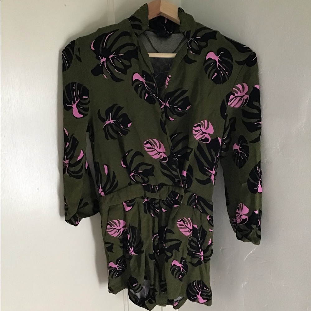 Romper